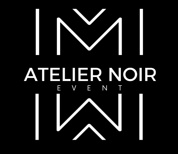 ATELIER NOIR